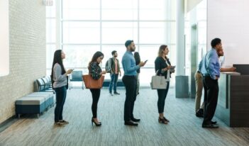 Post-Pandemic Reforms to Unemployment Insurance