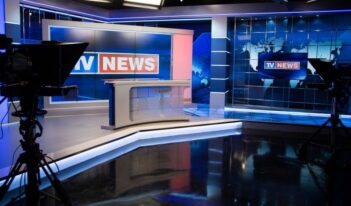 No Need for the Supreme Court to Revisit the Fairness Doctrine
