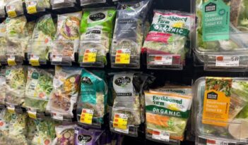 Understanding the Meaning Behind USDA’s Organic Label