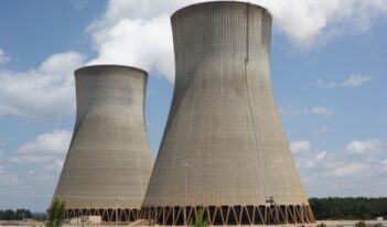 Climate Derisking as a Decarbonization Strategy