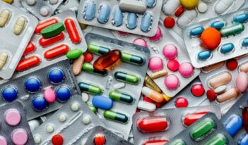 Evaluating FDA Preemption of State Drug Regulation