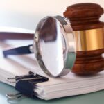 Promoting Public Participation in Agency Adjudication