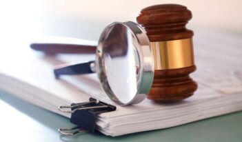 Making Agency Investigations More Effective and Transparent