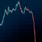 The End of an Era of Regulatory Independence?