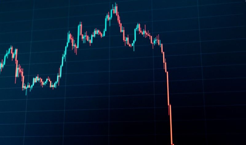 Auditing Payment Stablecoins Under the GENIUS Act