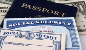 Regulating Immigration or Regulating Citizens?