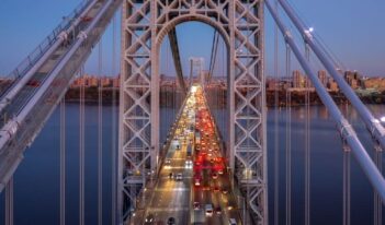 Tolls, Tradeoffs, and Interstate Commerce