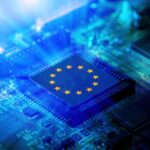 Are Government Restrictions on AI Constitutional?