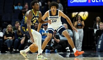 The Challenges of Regulating Sports-Betting Advertisements