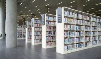 Research Regulatory Burden Redux