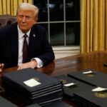 How Congress Can Rescue AI Innovation from a 50-State Maze