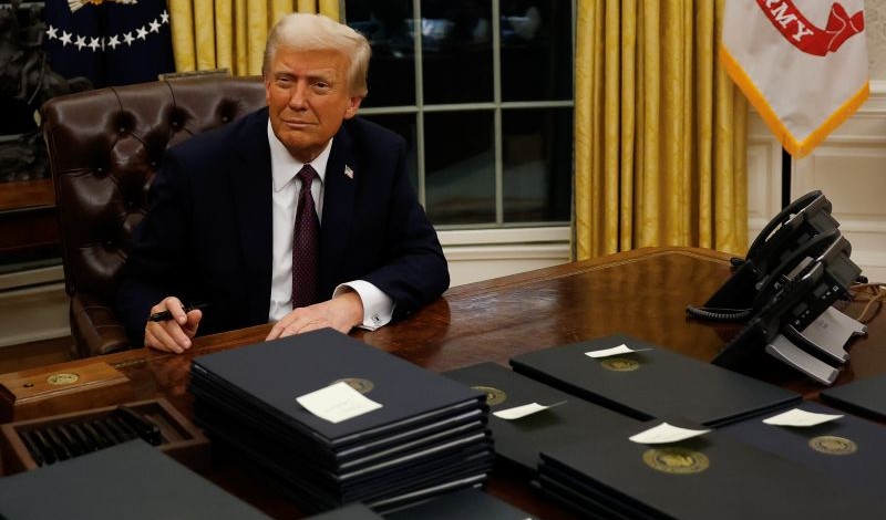 Another Blow to Regulatory Benefit-Cost Analysis