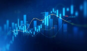 AI and the Future of Market Manipulation