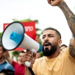 Auditing Payment Stablecoins Under the GENIUS Act