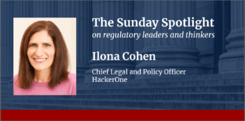 Improving Regulation of AI and Cybersecurity