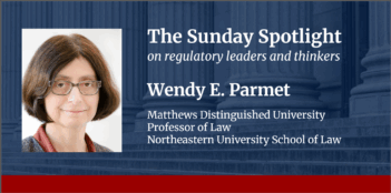 Rising Judicial Skepticism of Public Health Agencies