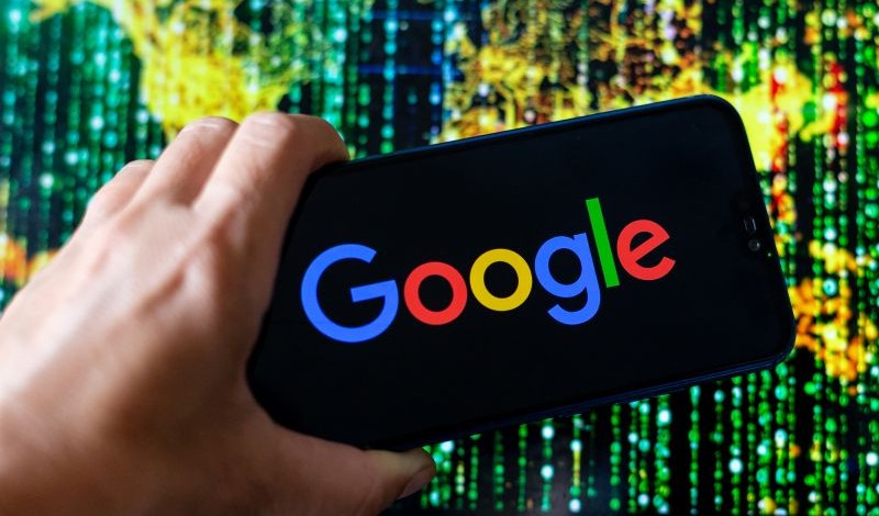 What Starbuck v. Google Reveals About AI Liability