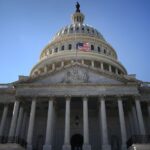 Another Blow to Regulatory Benefit-Cost Analysis