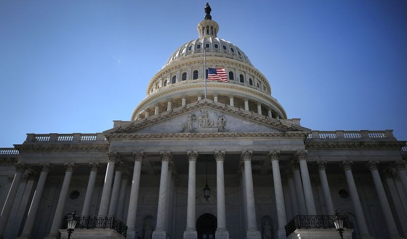 Consulting Governments in Regulatory Policymaking