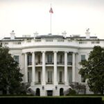 Another Blow to Regulatory Benefit-Cost Analysis