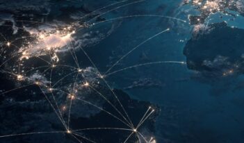 Trade, Economic Security, and Presidential Power