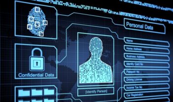 Data Privacy in the Quantum Age