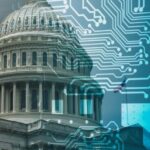 What Starbuck v. Google Reveals About AI Liability