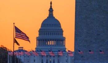 Top Contributor Essays of 2025