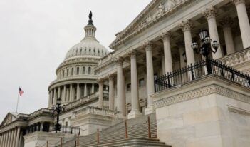 Featured Sunday Spotlights of 2025