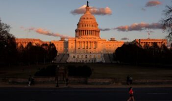 Top Staff Essays of 2025