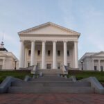 The Silent Ethylene Oxide Emergency