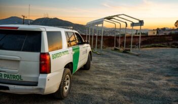 Customs and Border Protection’s Role in IP Enforcement