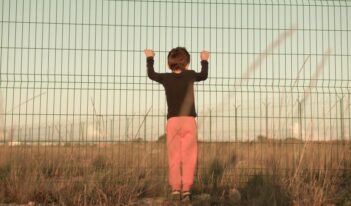 Restoring the Law in Immigration Detention Centers