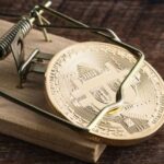 The Silent Ethylene Oxide Emergency