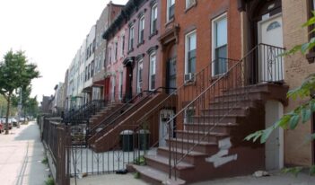 Reevaluating Affordable Housing