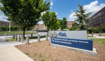 The Future of the Duty to Engage in Reasoned Decision-Making