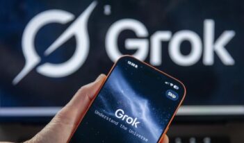 Section 230 and AI-Driven Platforms