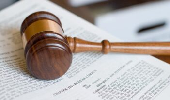 The NextGen Exam and Alternative Bar Admission Pathways