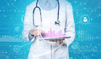 Improving Regulatory Oversight of Medical AI