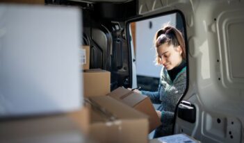 Are Independent Contractors Safe?