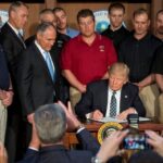 Revisiting the Nature of Regulation