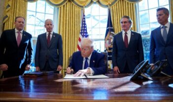 Valuing and Devaluing Regulatory Benefits