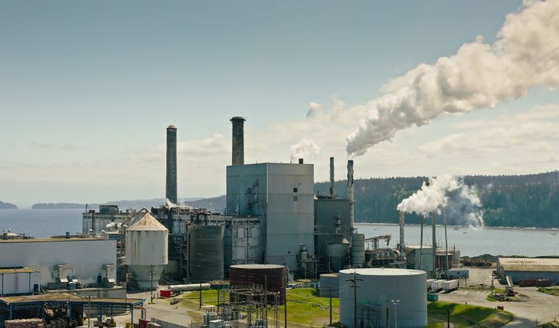 EPA’s Problematic Case for Rescinding Its Endangerment Finding