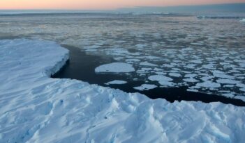 Economists Still Agree on Climate Change