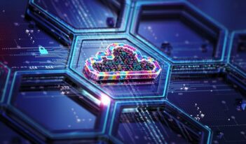 How to Regulate, or Not Regulate, AI