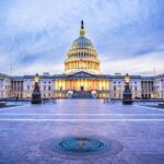 Benefit-Cost Analysis Under Threat