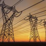 The Weaponization of the Congressional Review Act in 2025