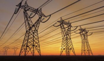 Competition Powers Growth and Affordable Electricity