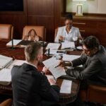 EPA’s Problematic Case for Rescinding Its Endangerment Finding