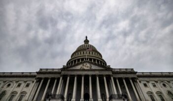 Independent Regulation of Consumer Product Safety